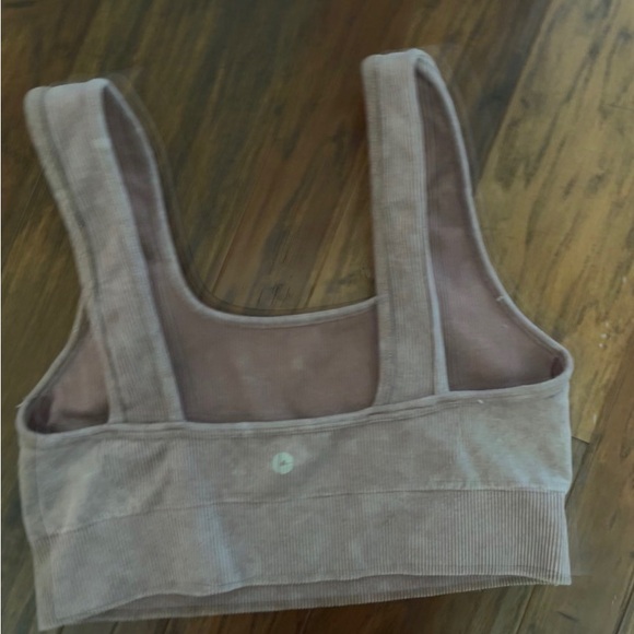 90 degree sports bra - Picture 2 of 2